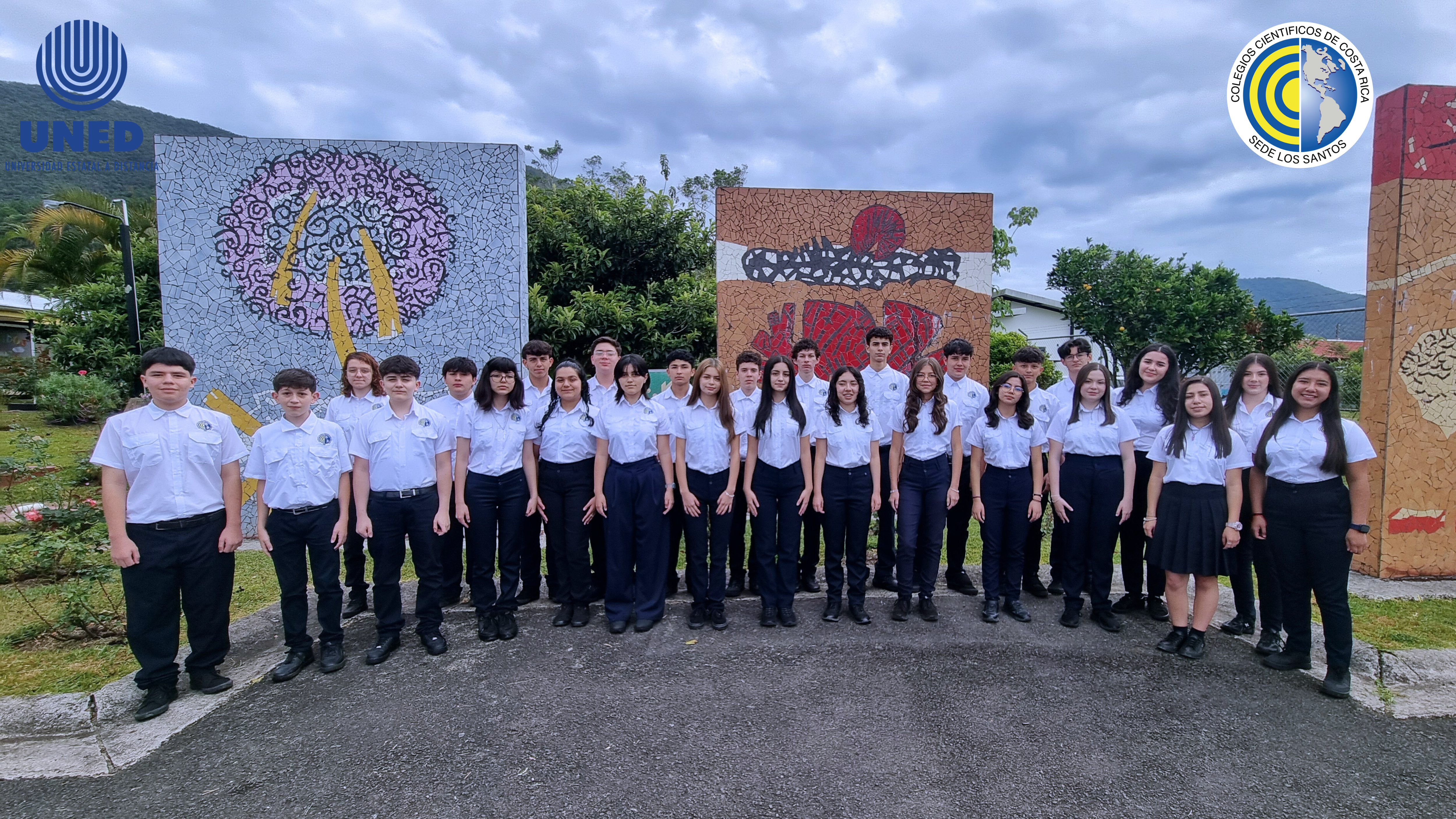 Imagen destacada Colegio