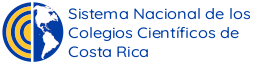 Sistema Nacional de los Colegios Científicos de Costa Rica